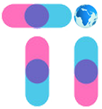 tankaar-logo
